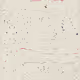 261