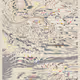 382