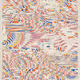 272