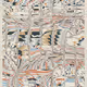 372