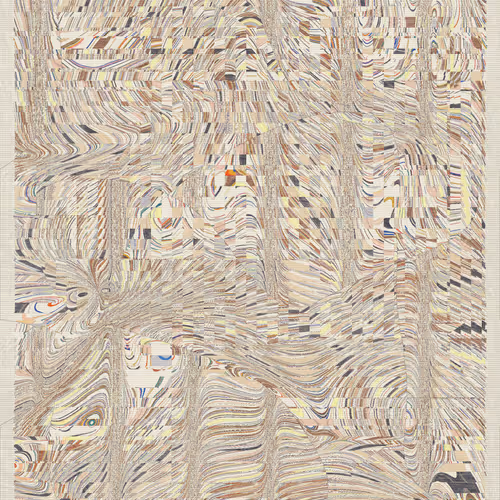 Strands of Solitude #231