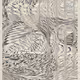 210