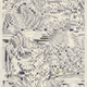 347