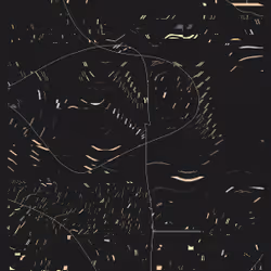 Strands of Solitude #142