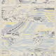 96
