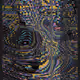 Strands of Solitude #004