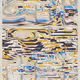 384