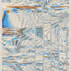 125