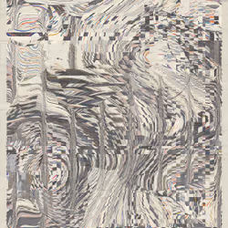 Strands of Solitude #157