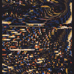 Strands of Solitude #060