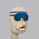 1023
