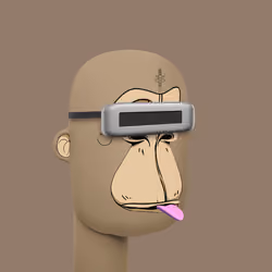 EveryApe Matters #1037