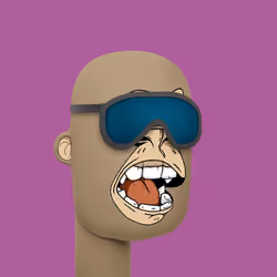 EveryApe Matters #893