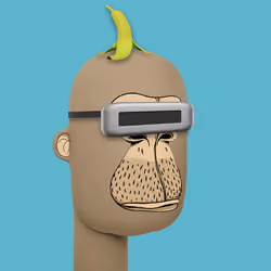 EveryApe Matters #665