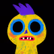 ScruffGoon