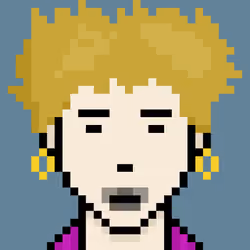 PunkRunner #615