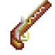 Inventory