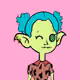 3455