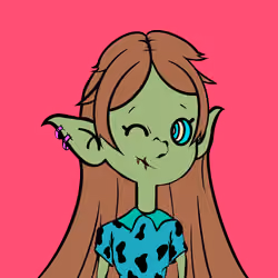 Ghoulish Bullish #4361