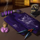 113
