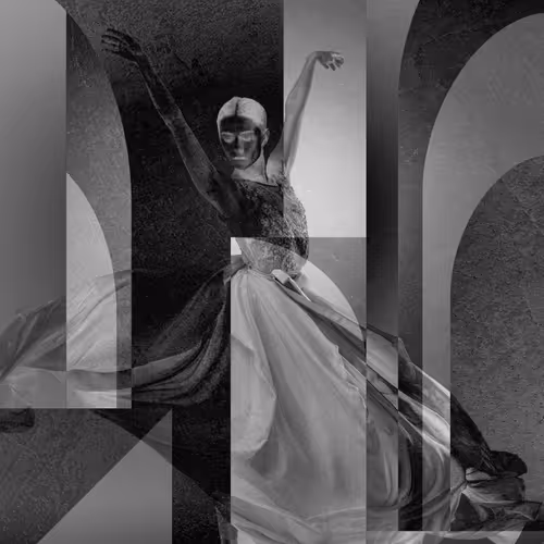 SHAPE YOUR HAPPINESS