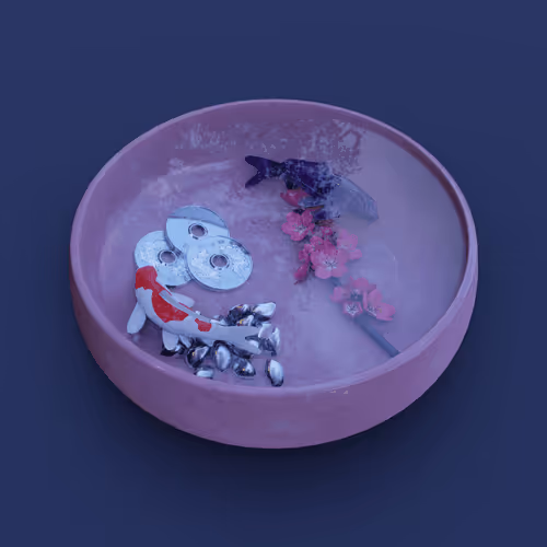 Item #37 Media