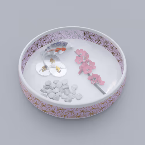 Item #36 Media
