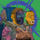 103