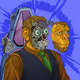 45