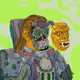 80
