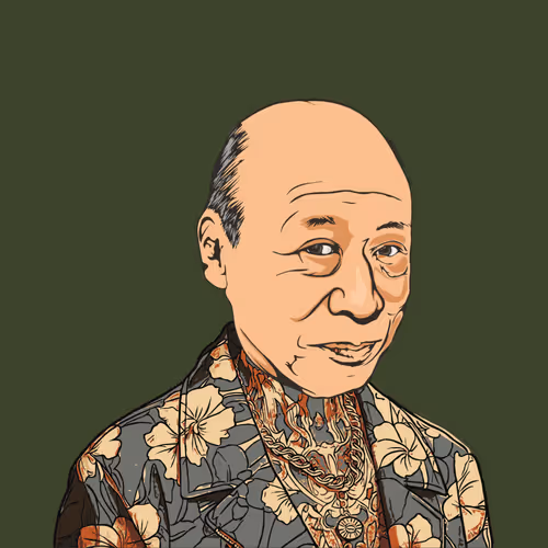 63