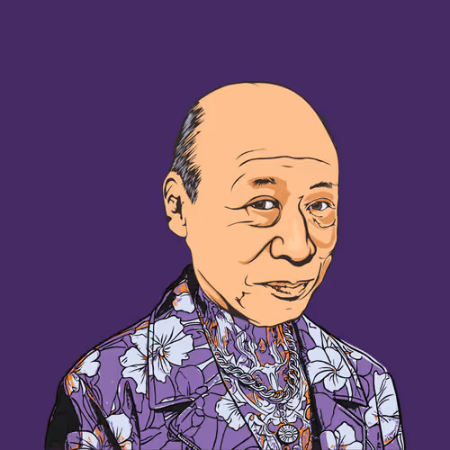 65
