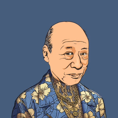 60