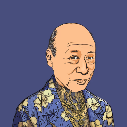 61