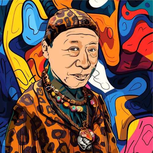 20
