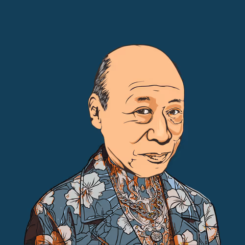 58