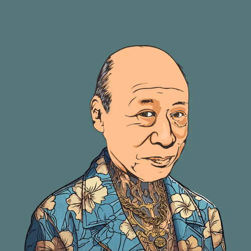 59
