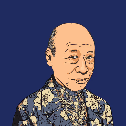 66