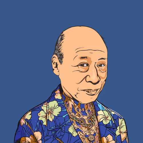 62