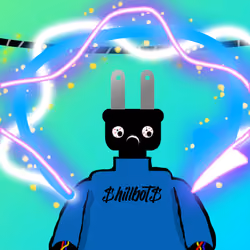 ShillBot #97