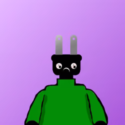 ShillBot #99