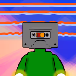 ShillBot #100