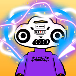 ShillBot #98