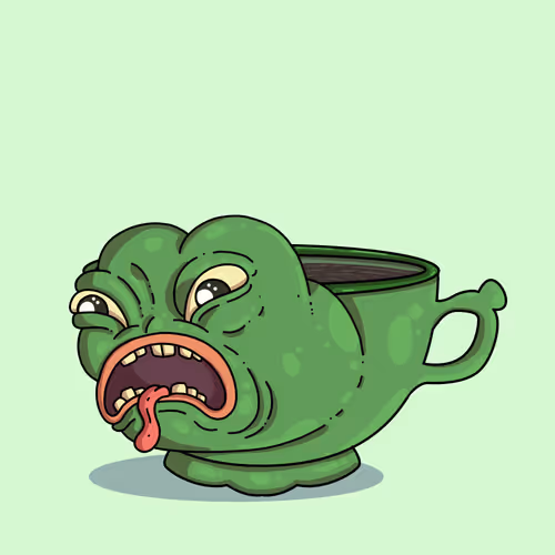 Mug #62