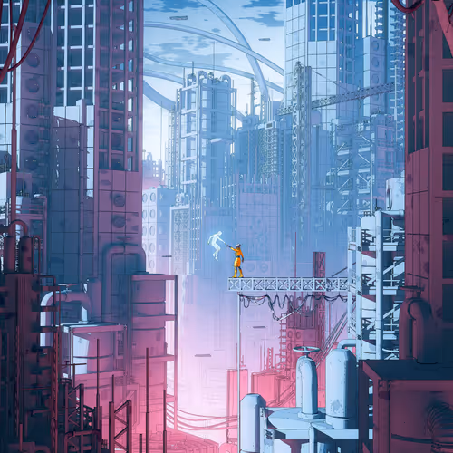 Marcozagaraeditions