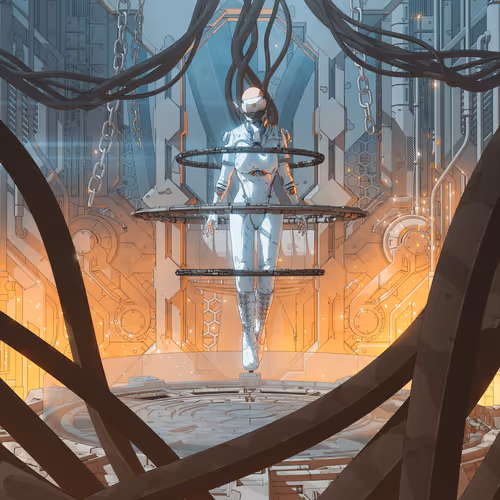 Marcozagaraeditions
