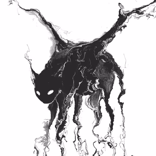 還生 Reincarnation