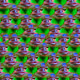 Magic Ai V2