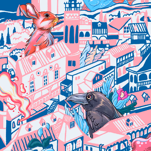 Collaboration Works V3