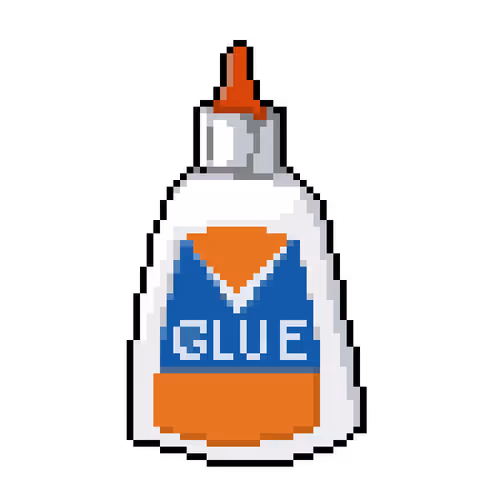 Item #369 Media
